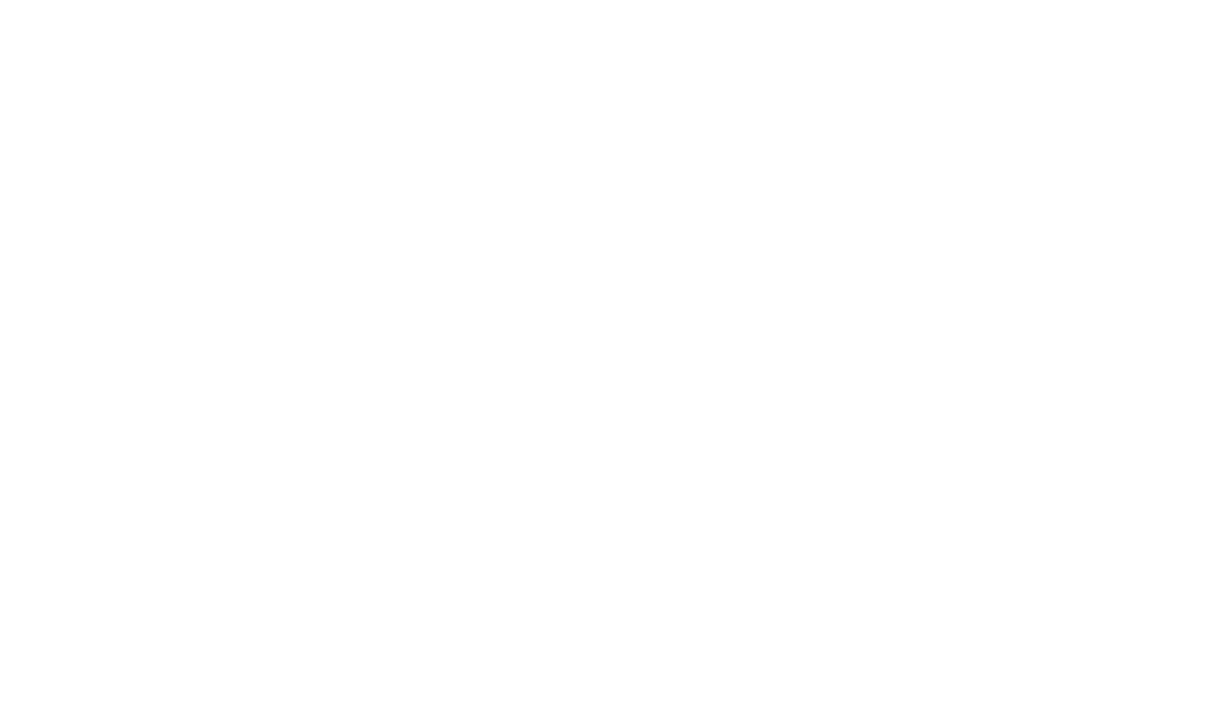 ROBE de Velour OMORIの姉妹店ロゴ1